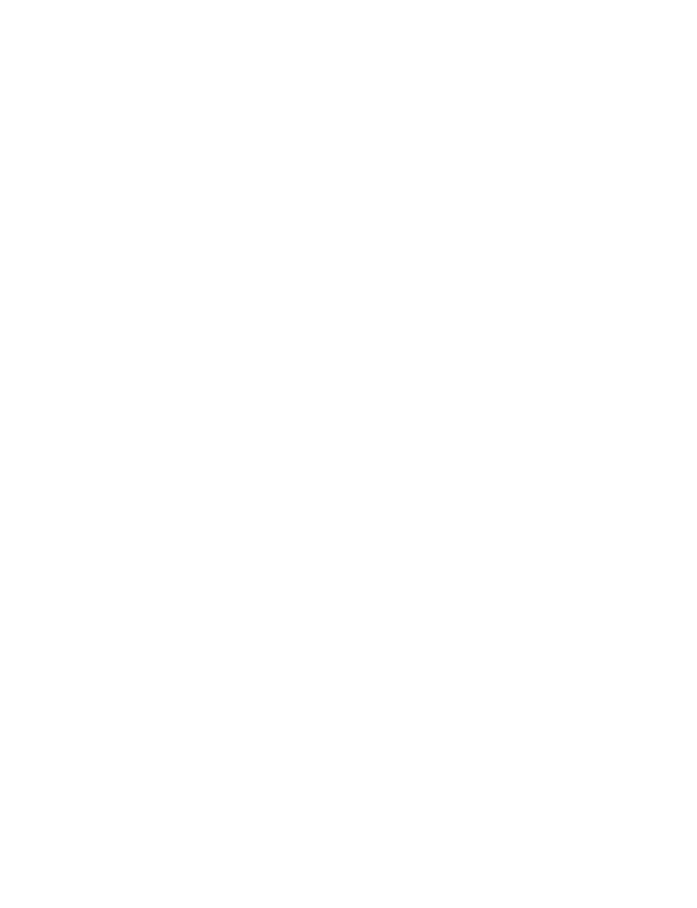 For The Planet Logo